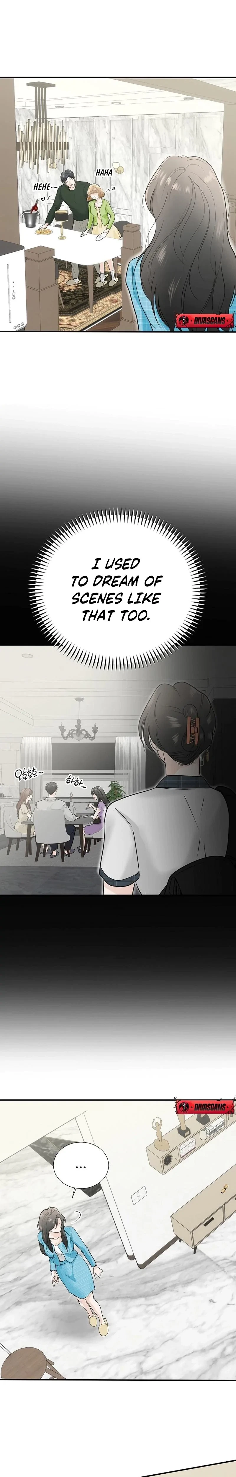 Chapter 2, page 14