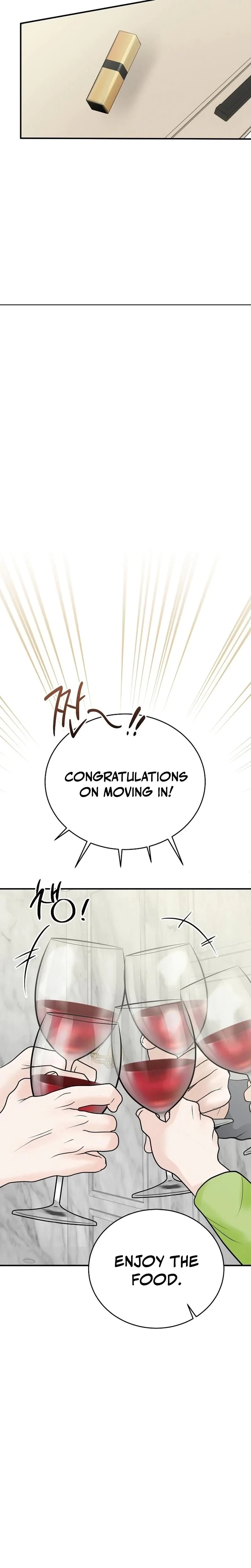 Chapter 2, page 15