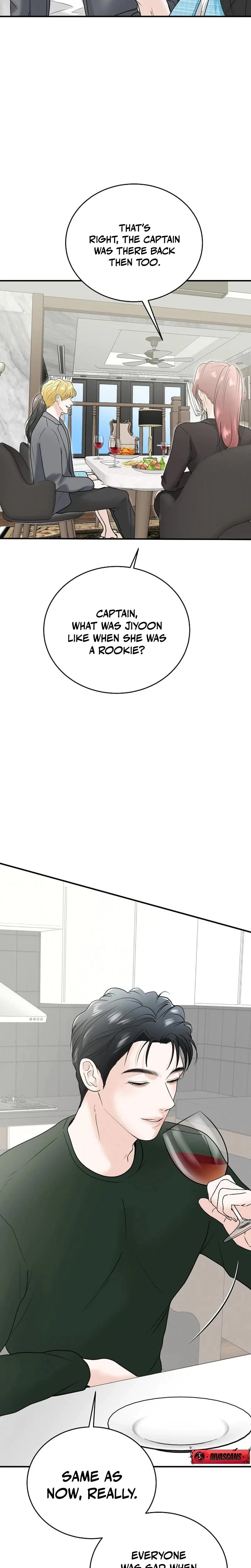Chapter 2, page 17