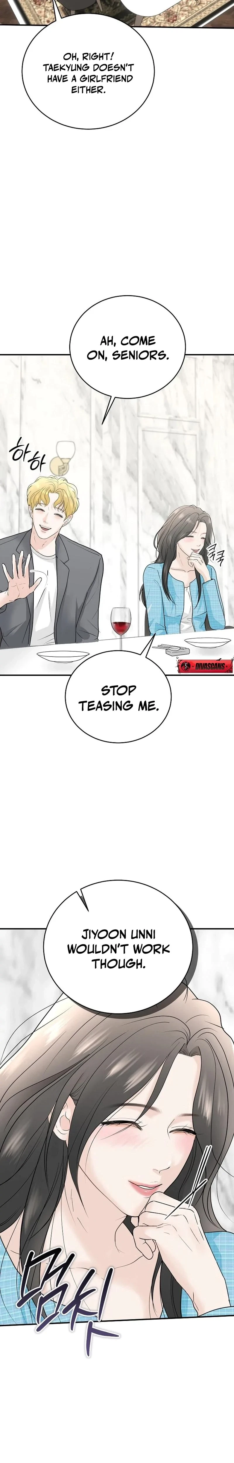 Chapter 2, page 20