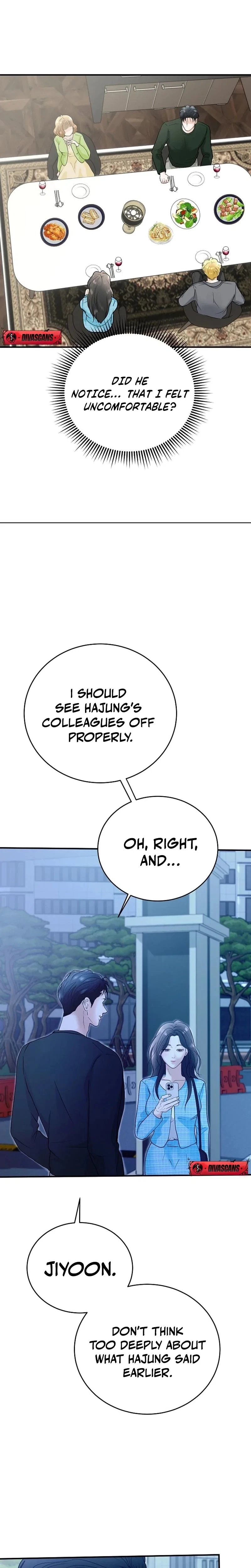 Chapter 2, page 24