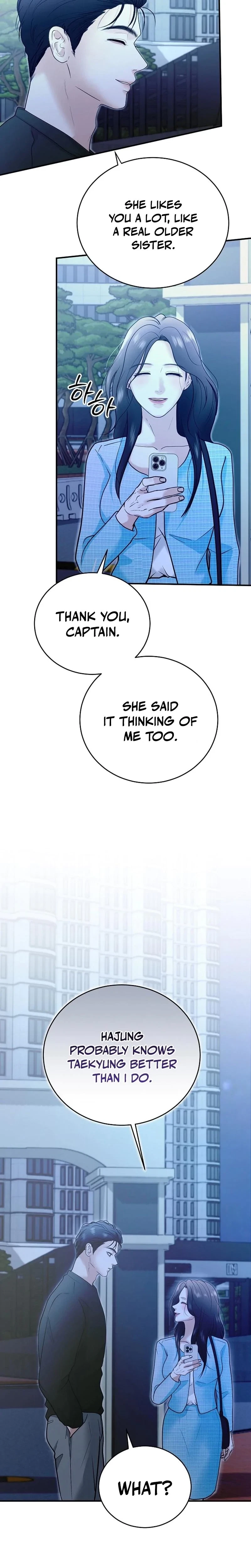 Chapter 2, page 25