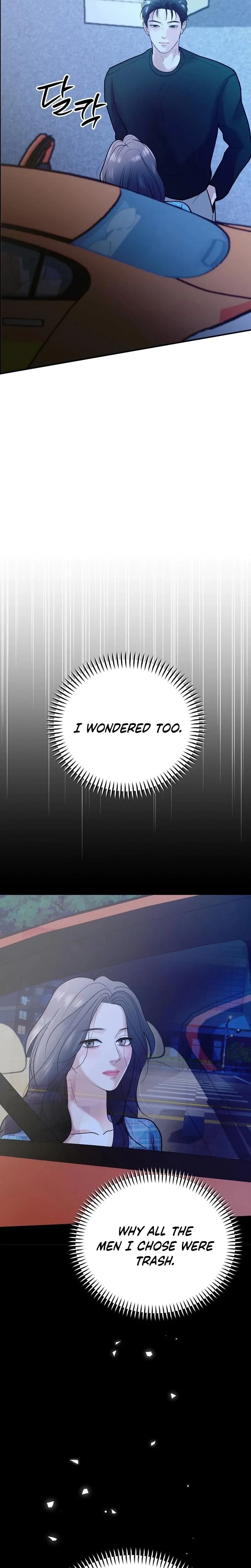 Chapter 2, page 28