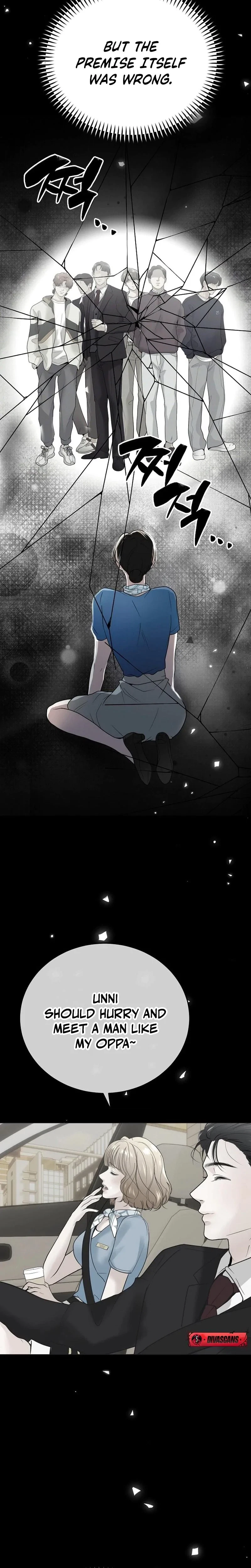 Chapter 2, page 29