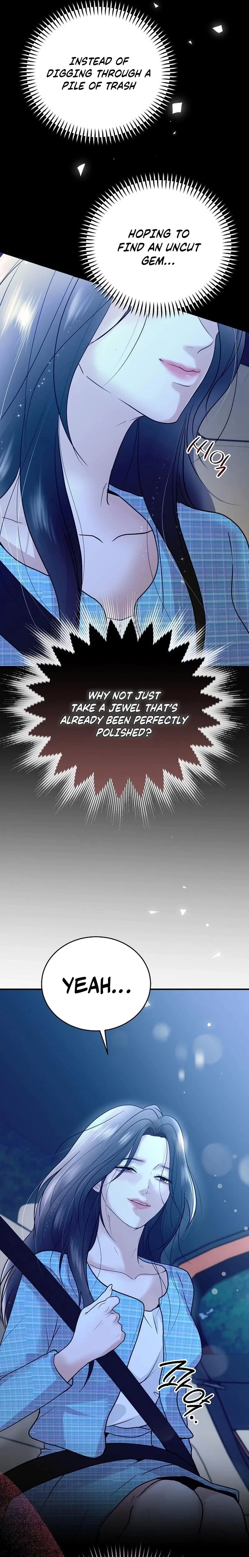 Chapter 2, page 30