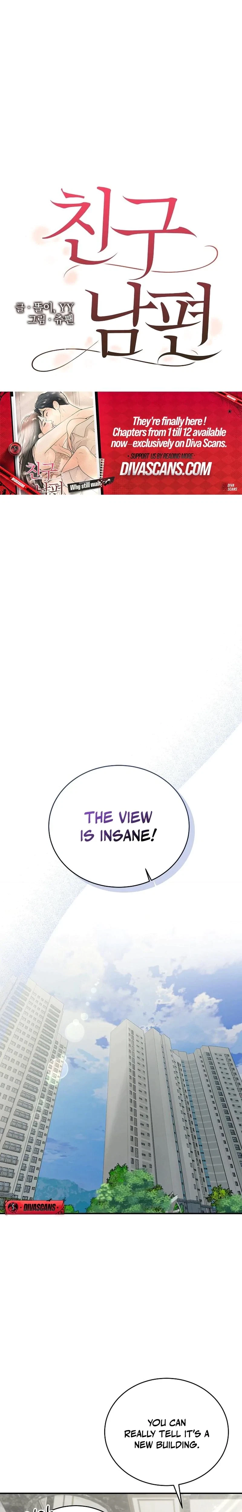 Chapter 2, page 5