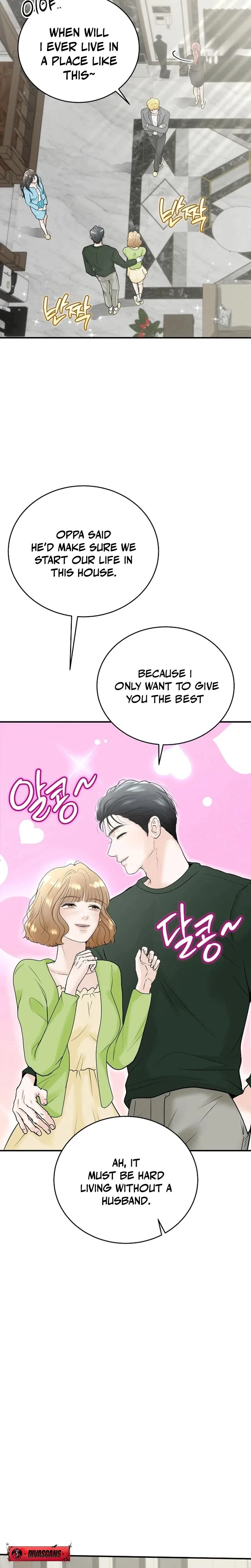 Chapter 2, page 6