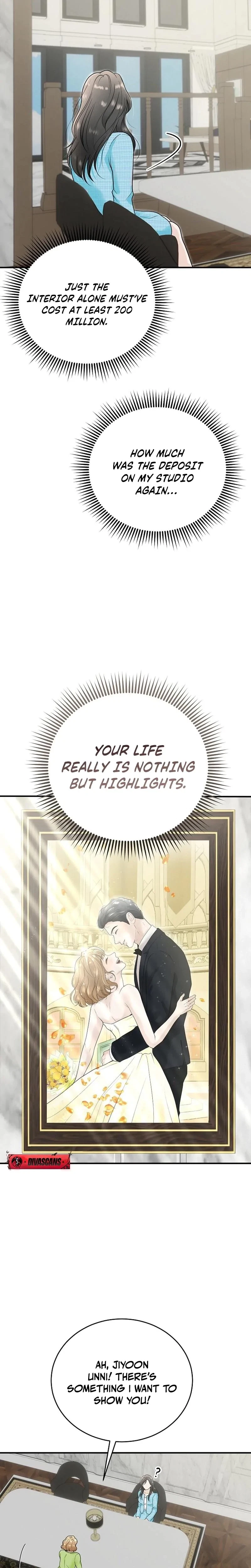 Chapter 2, page 7