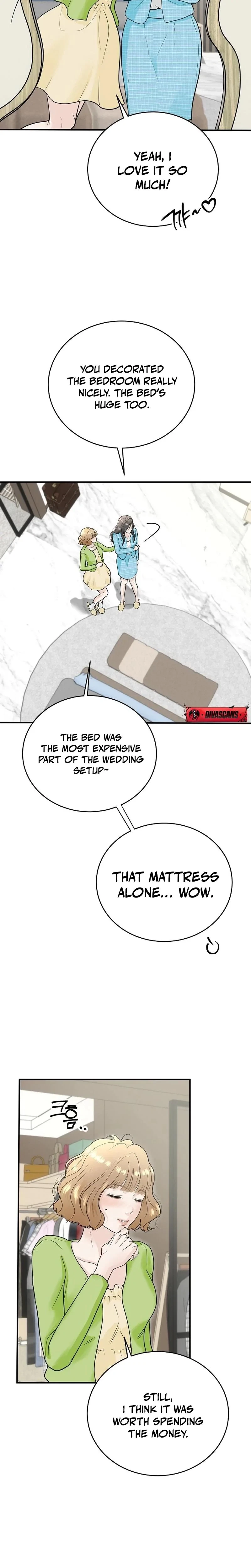 Chapter 2, page 9