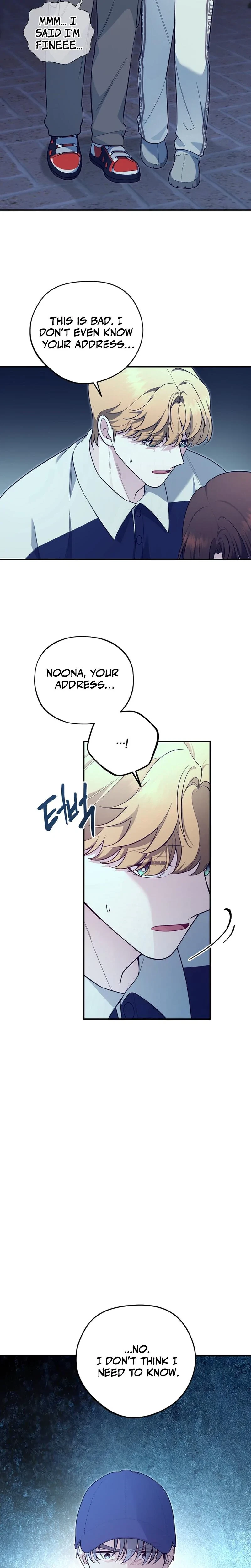 Chapter 12, page 13