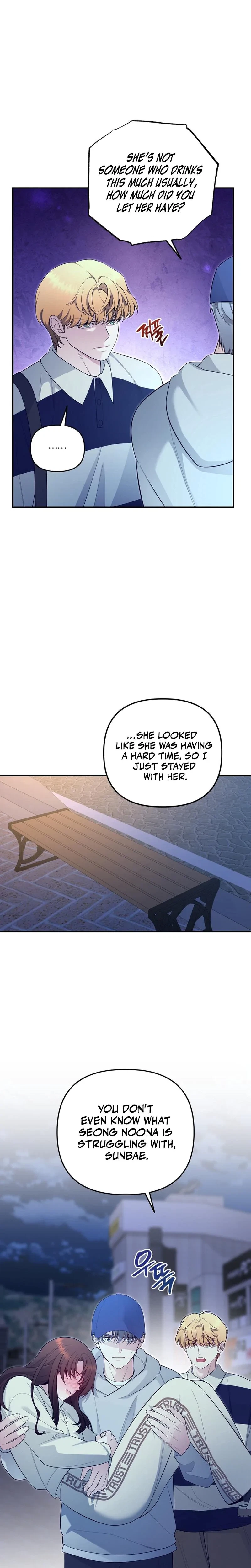 Chapter 12, page 15