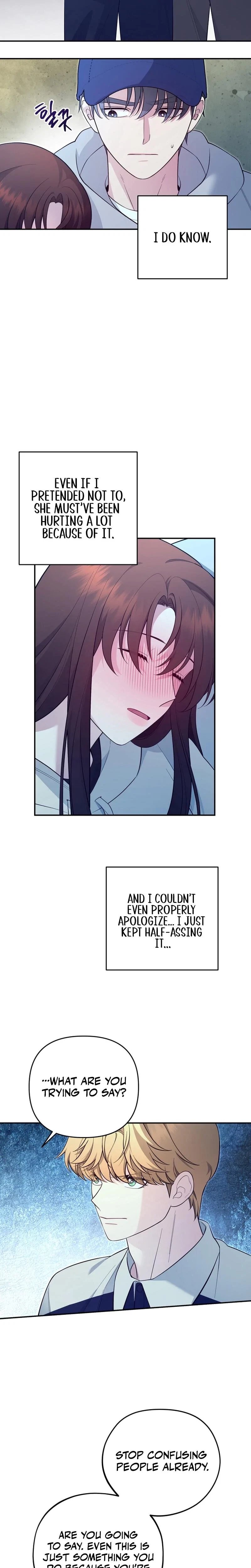 Chapter 12, page 16
