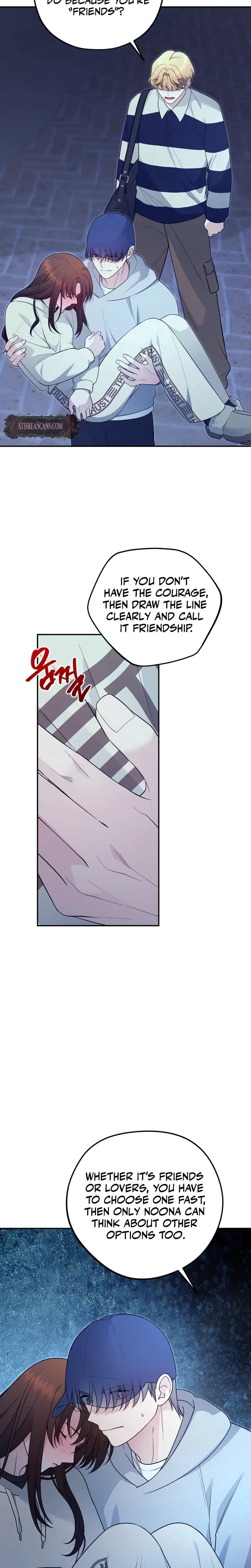 Chapter 12, page 17