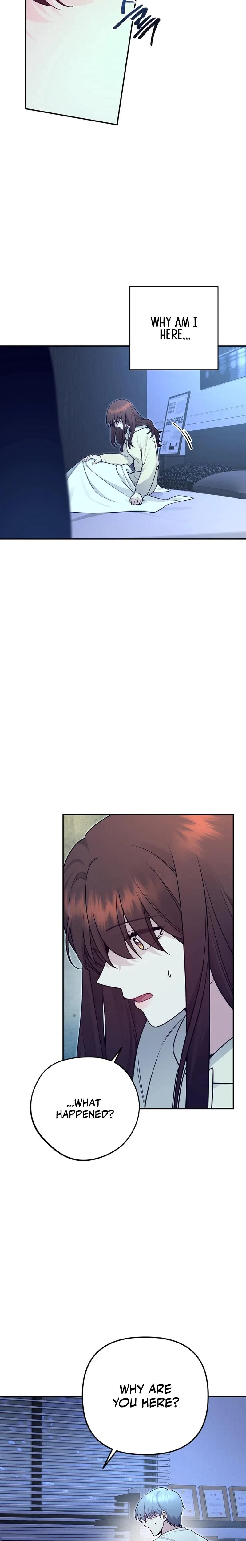 Chapter 12, page 19