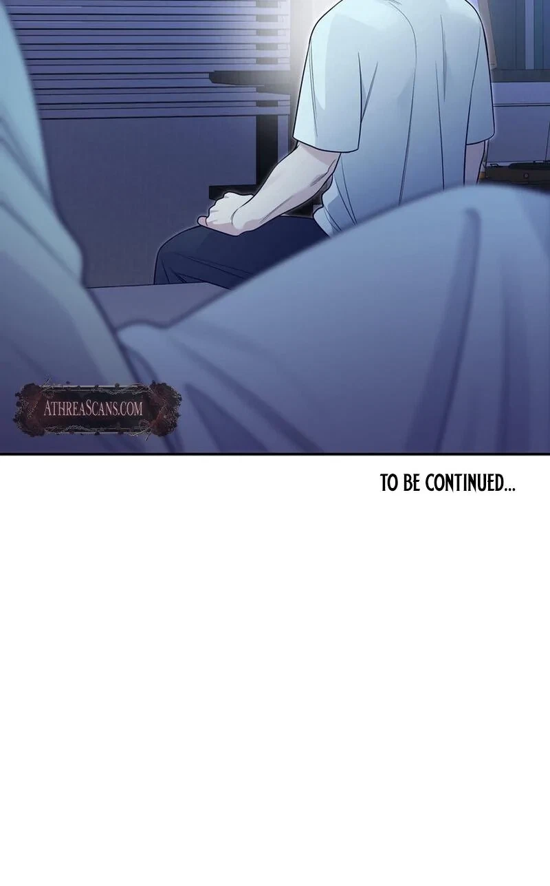 Chapter 12, page 20