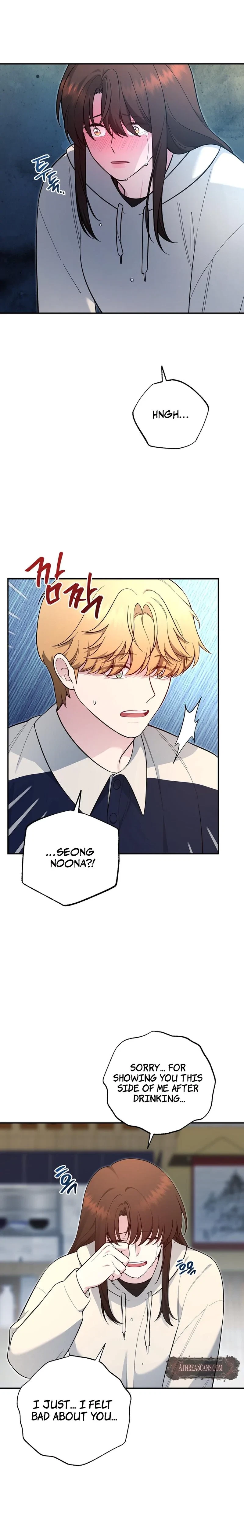 Chapter 12, page 5