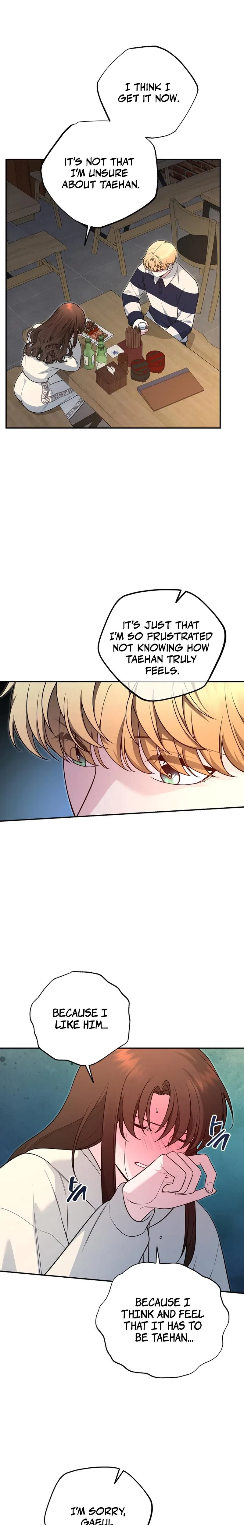 Chapter 12, page 6