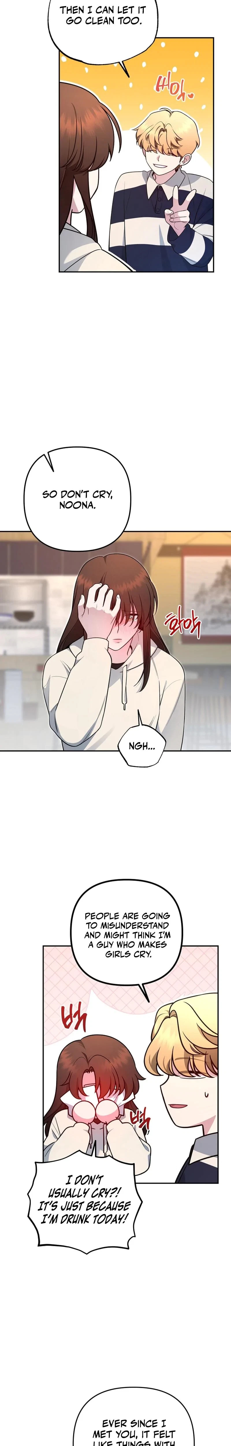 Chapter 12, page 9