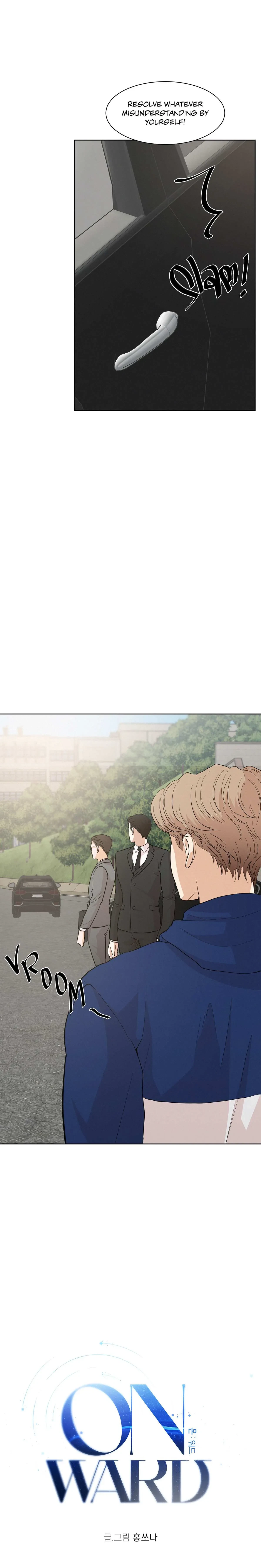 Chapter 6, page 10