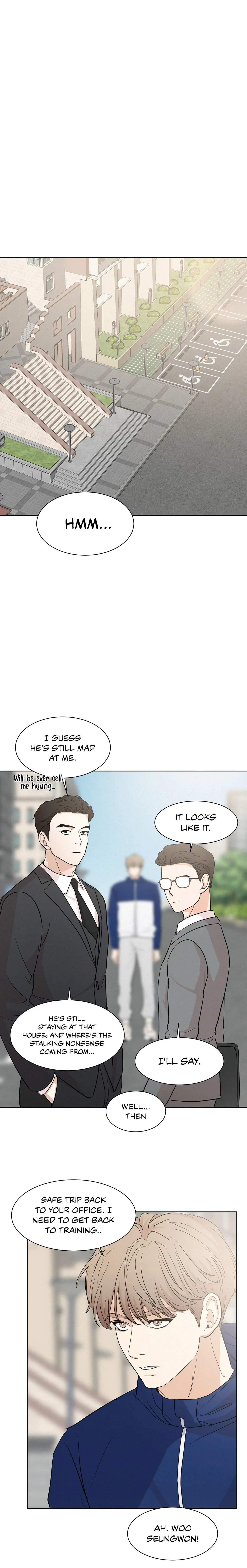 Chapter 6, page 11