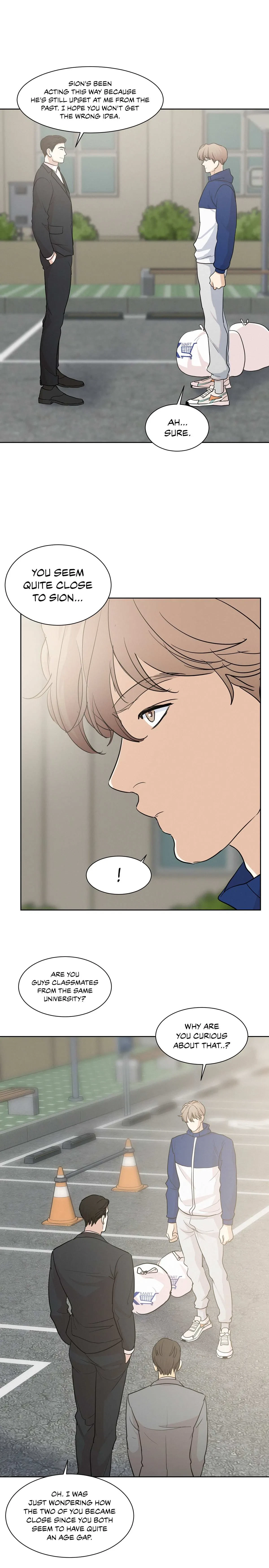 Chapter 6, page 12