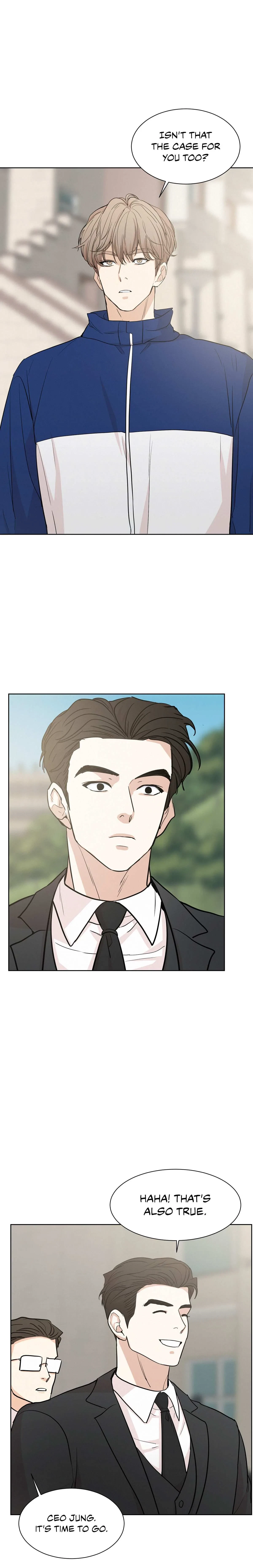 Chapter 6, page 13