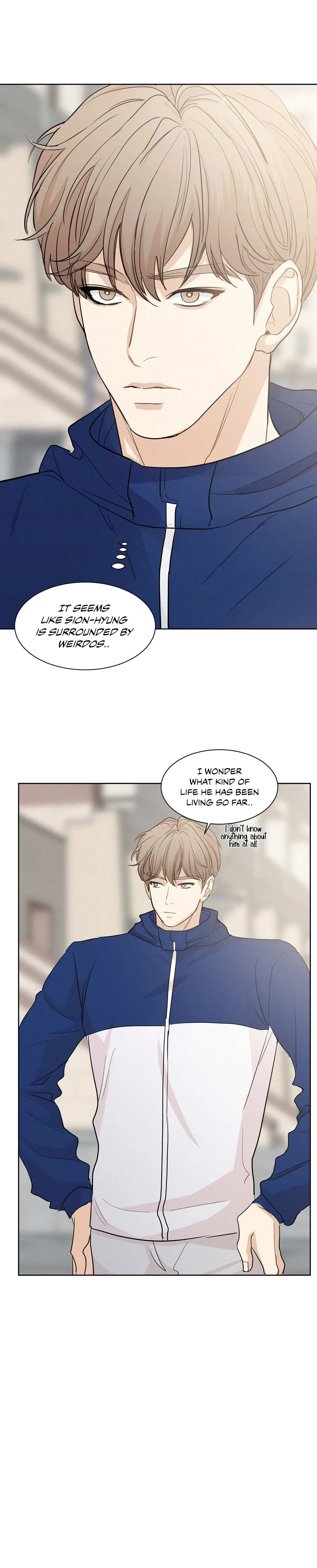 Chapter 6, page 15