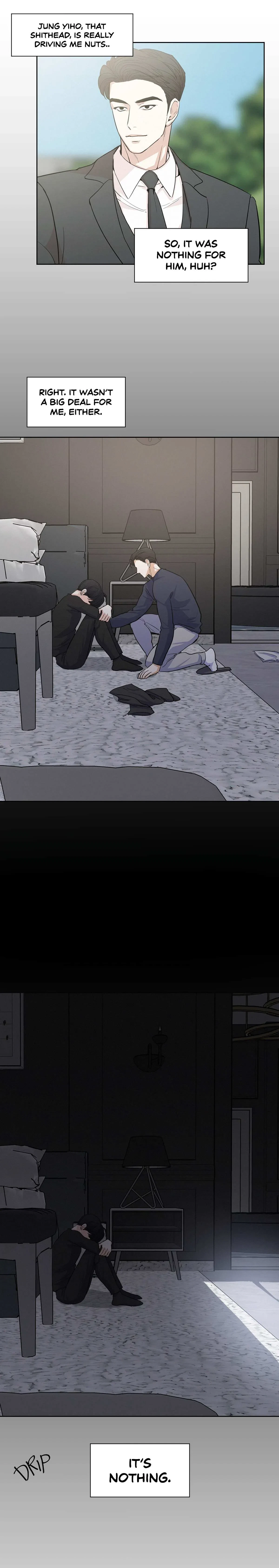 Chapter 6, page 19