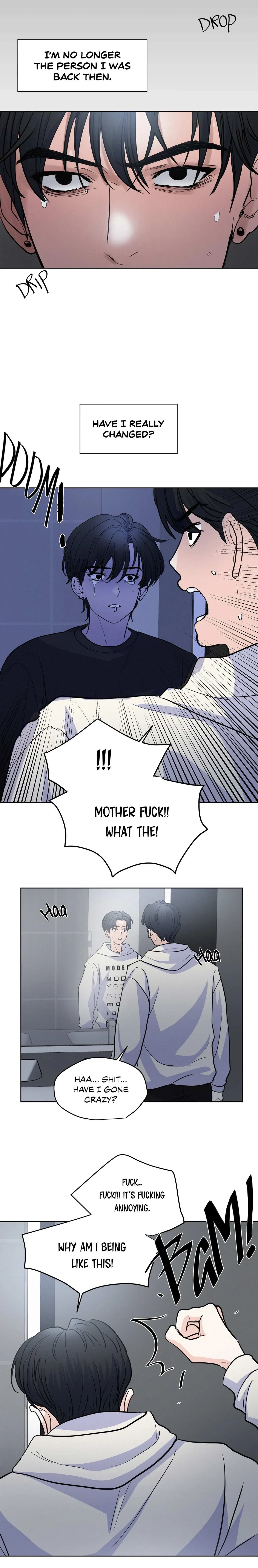 Chapter 6, page 20