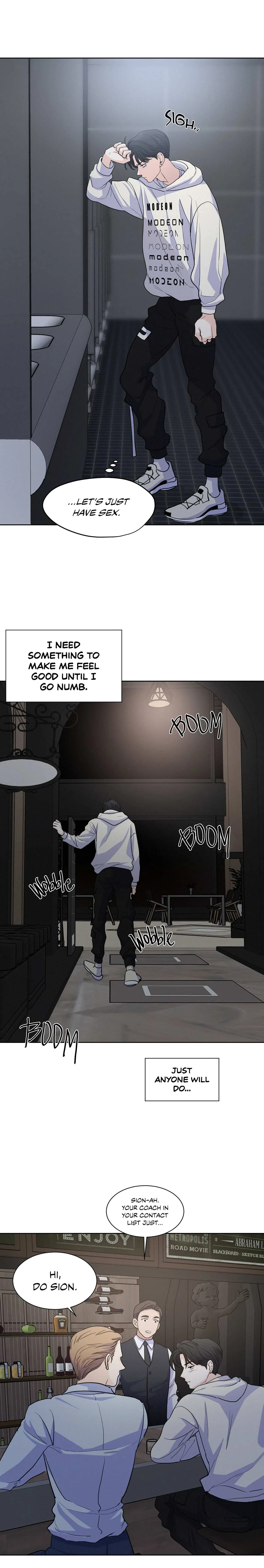 Chapter 6, page 21