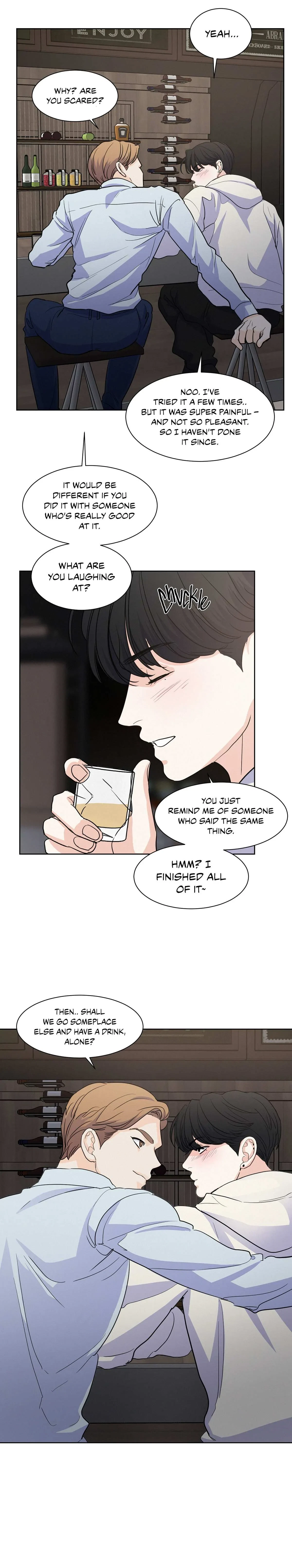 Chapter 6, page 23