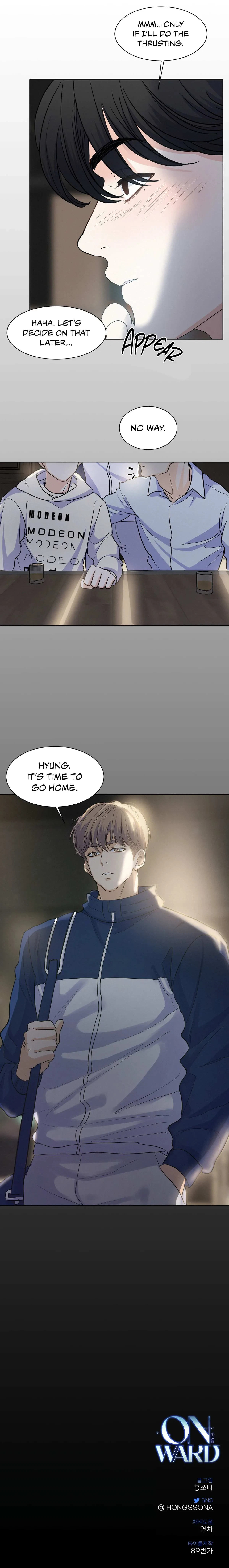 Chapter 6, page 24
