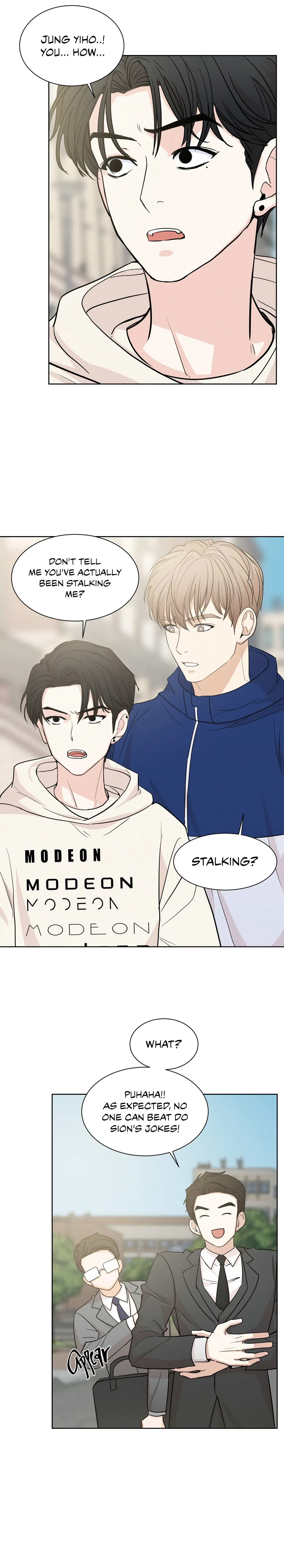 Chapter 6, page 4