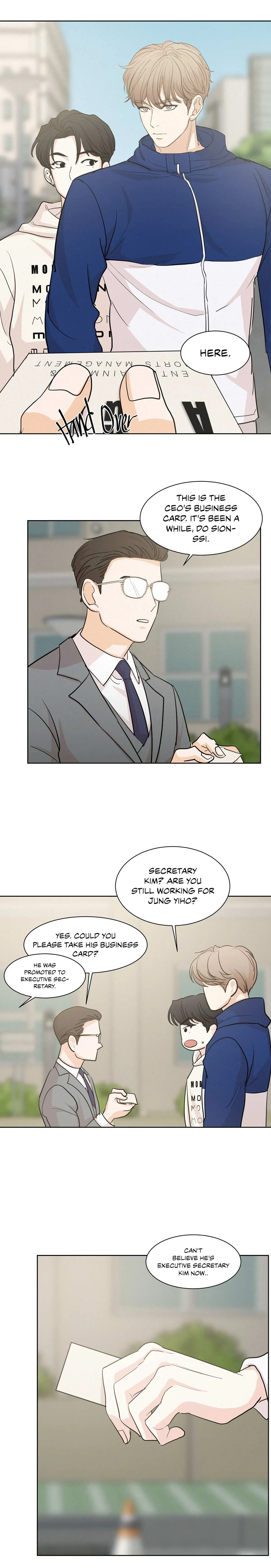 Chapter 6, page 5