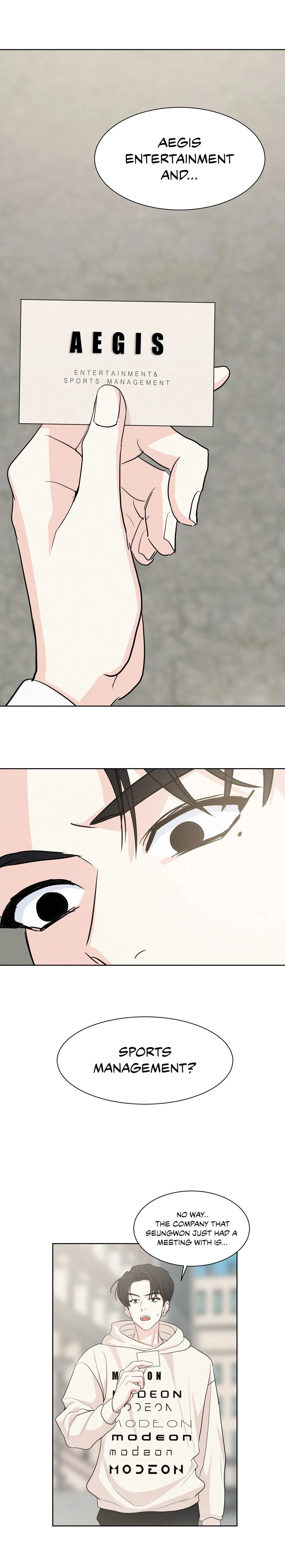 Chapter 6, page 6