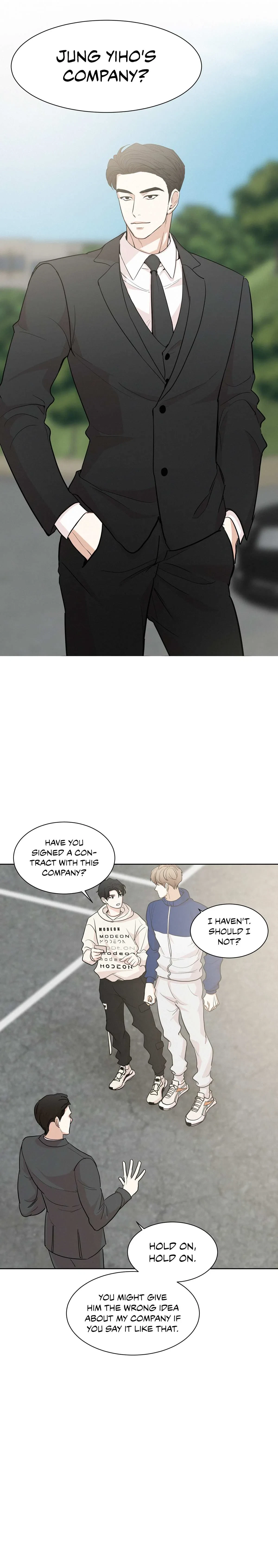 Chapter 6, page 7
