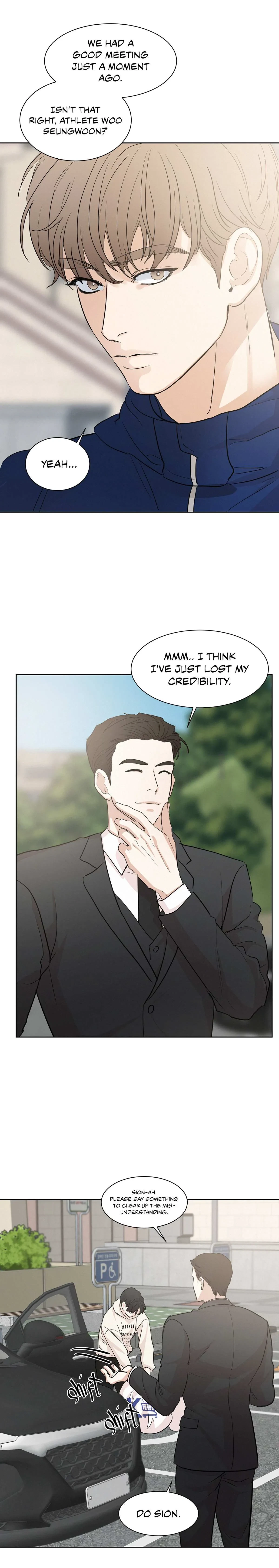 Chapter 6, page 8