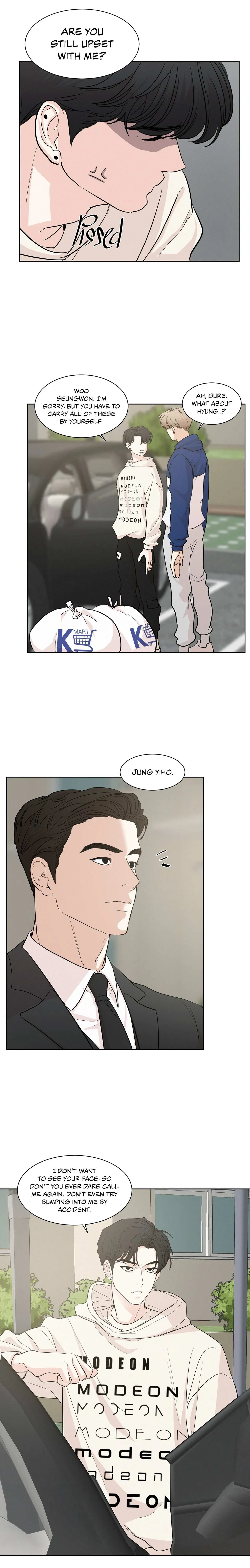 Chapter 6, page 9