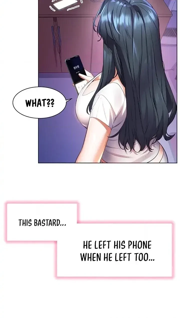 Chapter 38, page 10