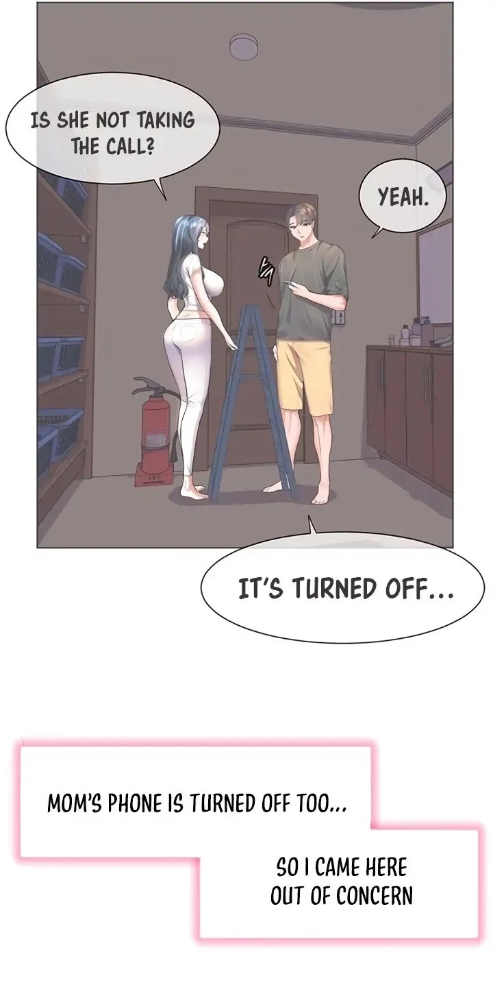 Chapter 38, page 11