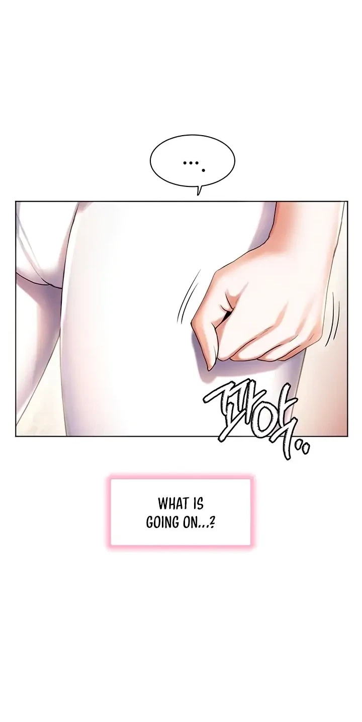 Chapter 38, page 12