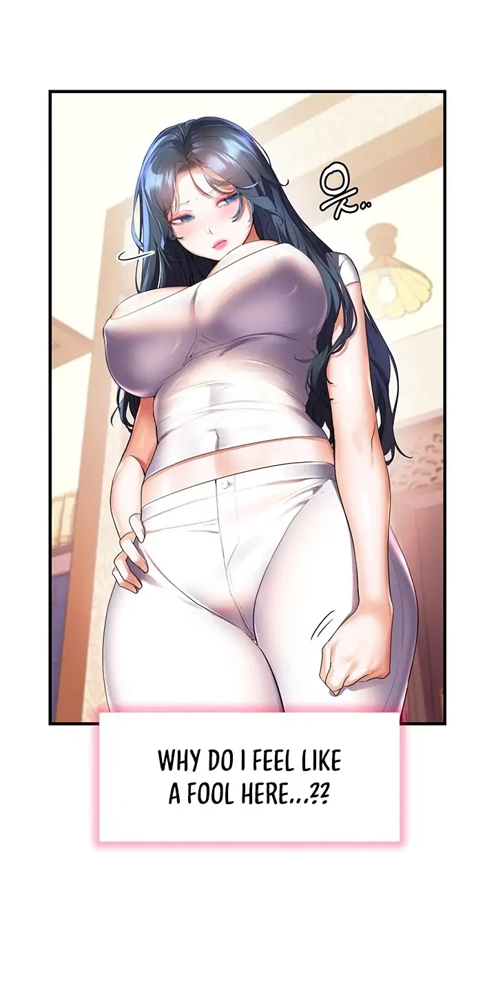 Chapter 38, page 13