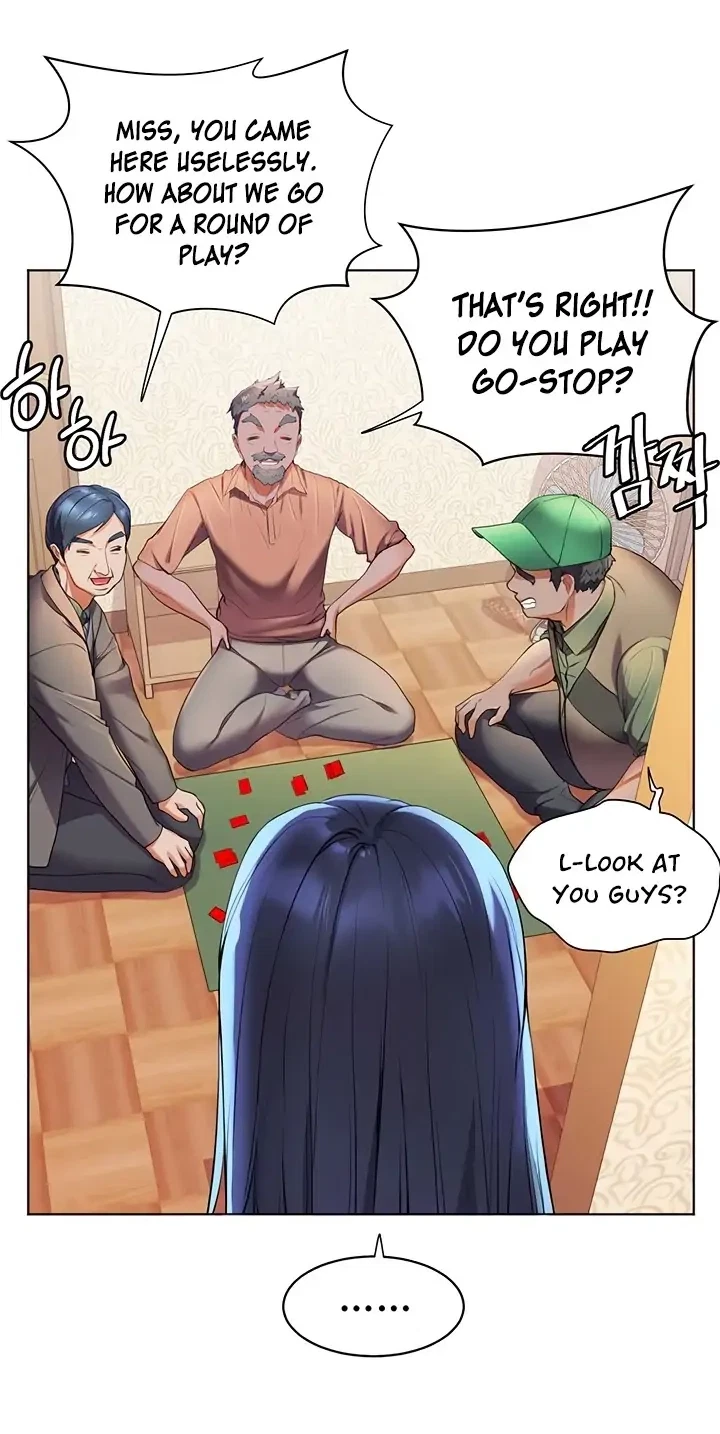 Chapter 38, page 14