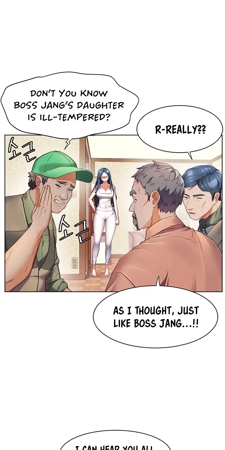 Chapter 38, page 15