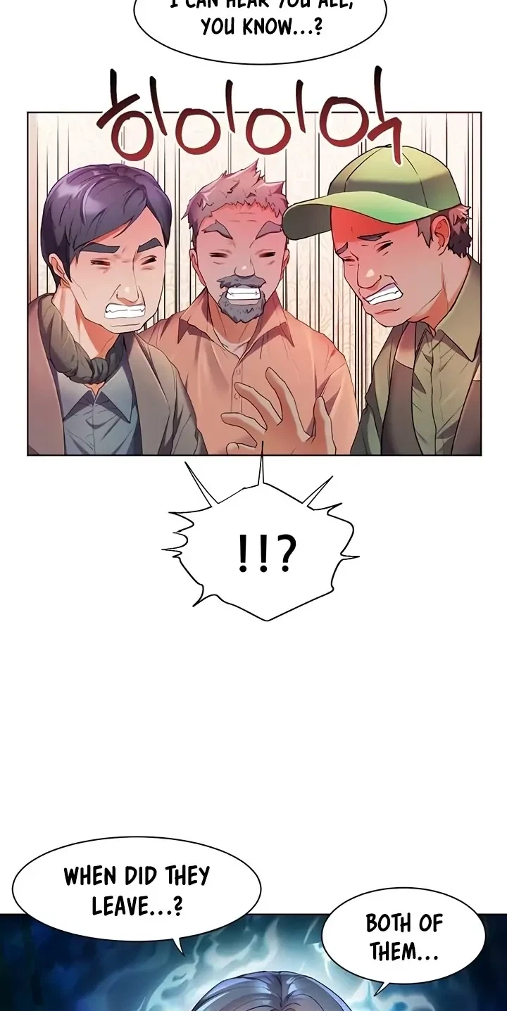 Chapter 38, page 16