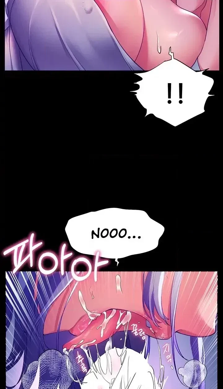 Chapter 38, page 30