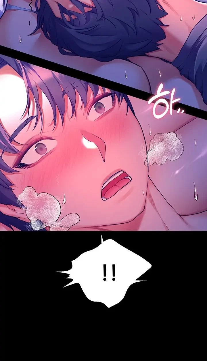 Chapter 38, page 36