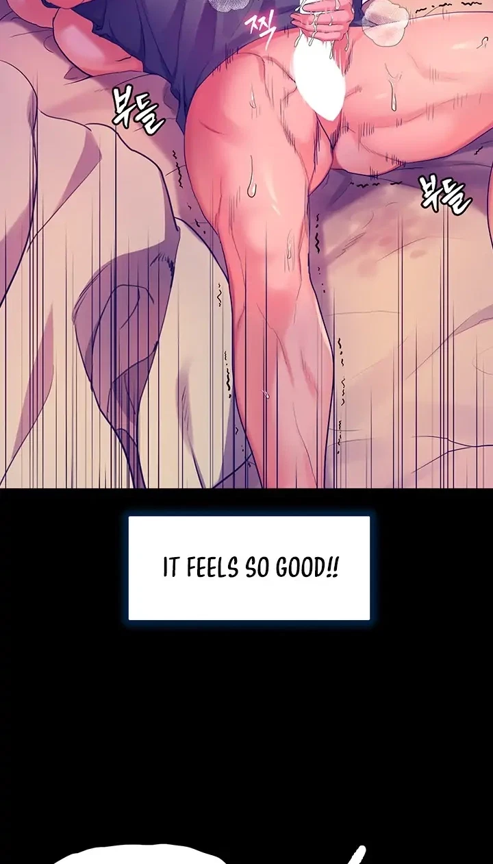 Chapter 38, page 43