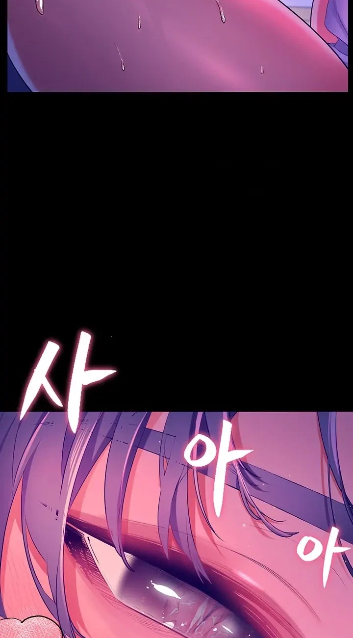 Chapter 38, page 56