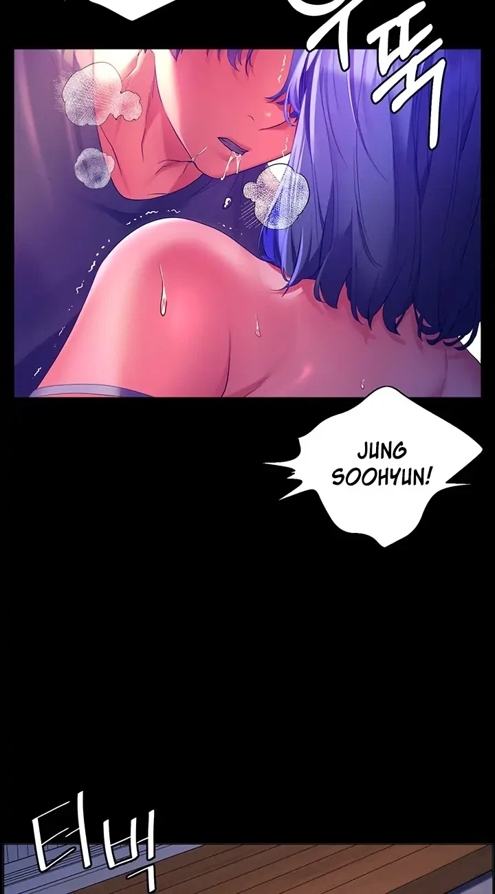 Chapter 38, page 59